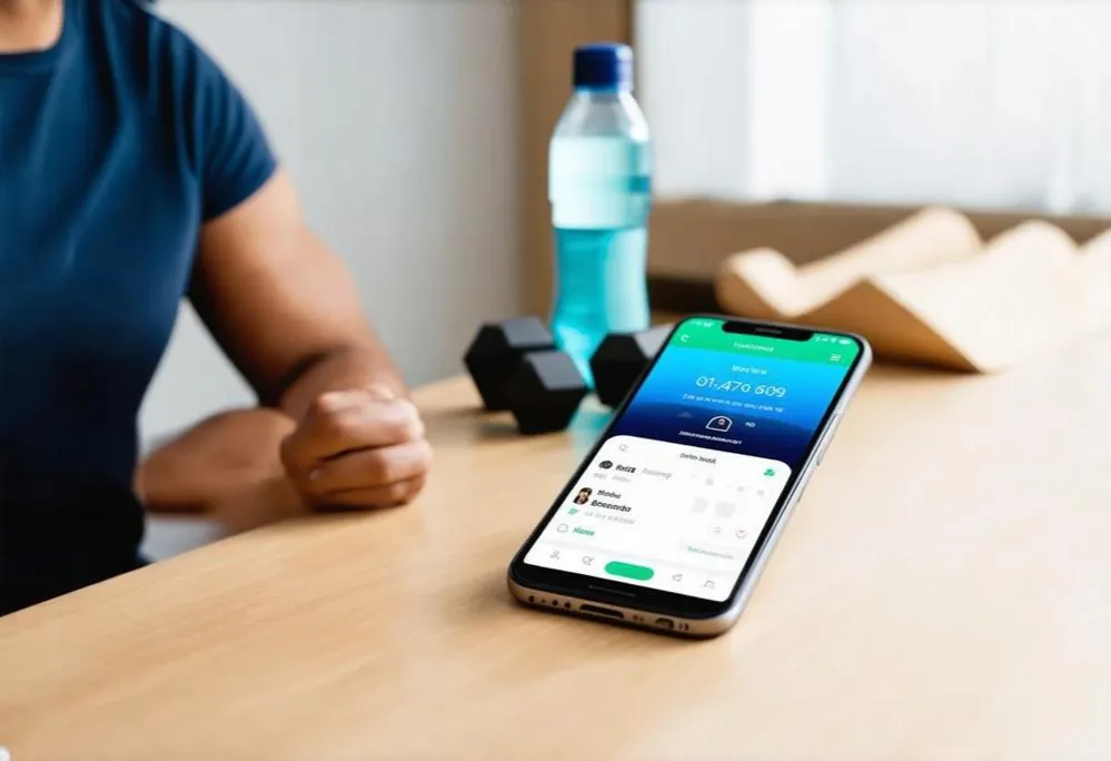 Huawei zdrowie pobierz - Jak bezpiecznie pobrać aplikację zdrowie Huawei?