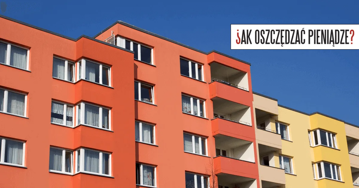 Kiedy najlepiej wynająć mieszkanie, by zaoszczędzić i uniknąć konkurencji?