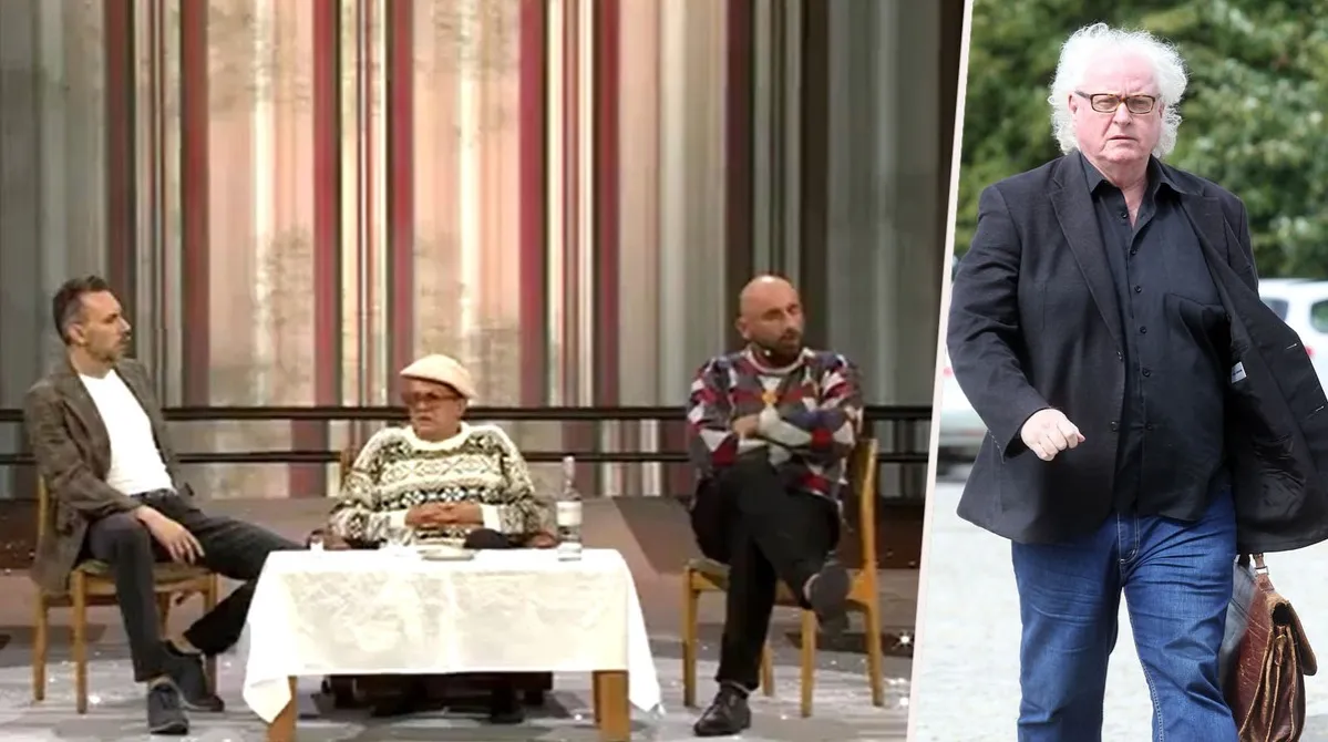 Kabaret o pisie: jak skecz Neo-Nówki wyśmiewa rząd i wyborców