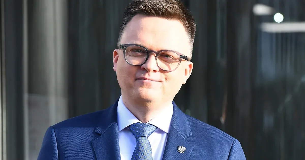 Krzysztof Bosak w jakiej partii? Odkryj jego polityczną drogę