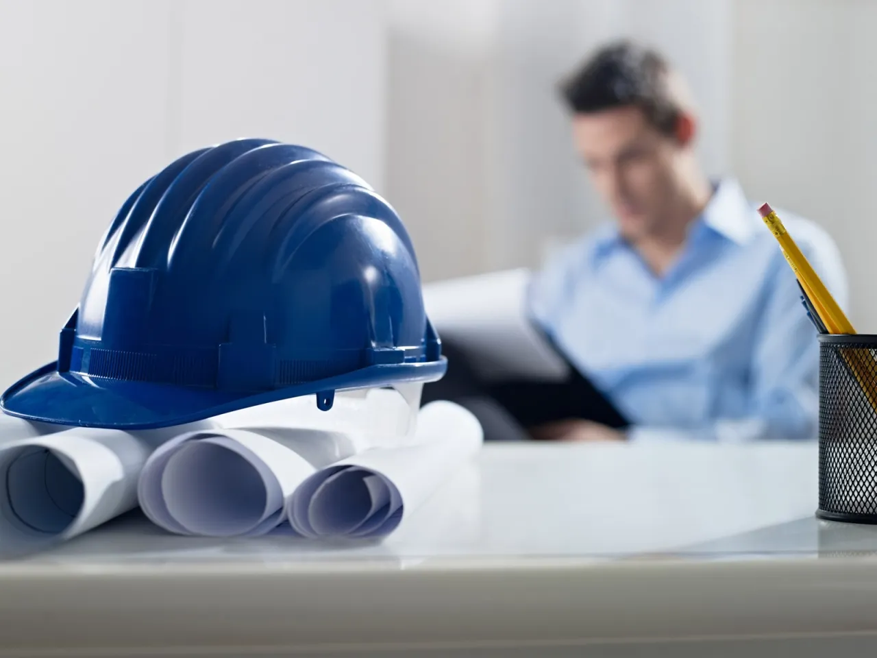 Ile kosztuje wybudowanie schronu? Zobacz, co wpływa na cenę