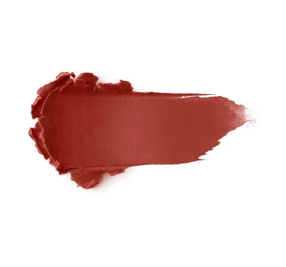 Szminka KIKO gdzie kupić - najlepsze miejsca i oferty w Polsce