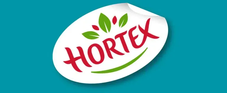 Hortex czy to polska firma? Odkryj prawdę o jej pochodzeniu