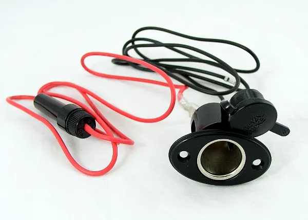 Jaki bezpiecznik do skutera przy akumulatorze – uniknij kosztownych błędów