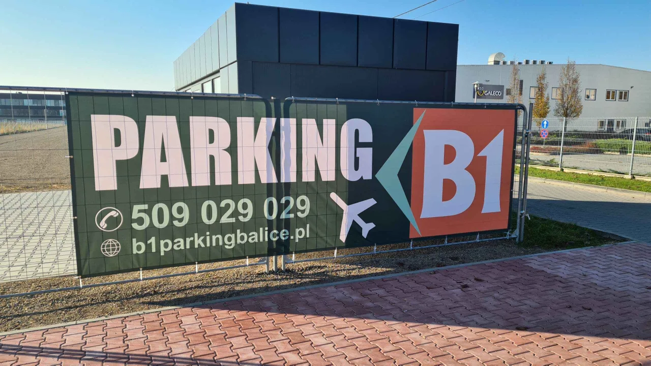 Jak odebrać kogoś z lotniska Balice bez stresu i zbędnych kosztów Jak odebrać kogoś z lotniska Balice bez stresu i zbędnych kosztów