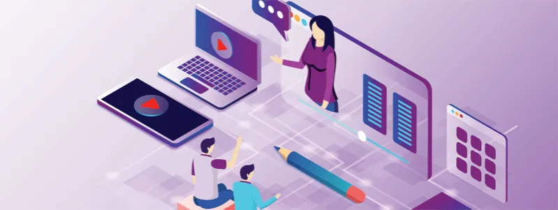 E nauczanie co to - zrozum, jak zmienia edukację na lepsze