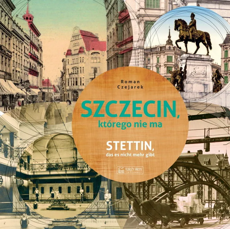 Szczecin: Ponad 350 Żabek! Jak miasto stało się żabkowym potentatem?