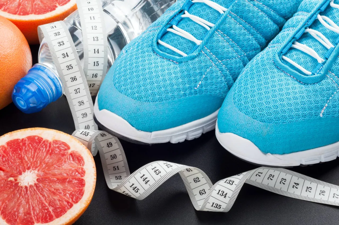 Czy bieganie jest dobre na odchudzanie? Oto prawda, która zaskakuje