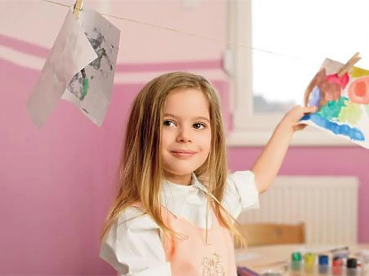 Ile lat chodzi się do przedszkola? Sprawdź ważne informacje o wieku dzieci