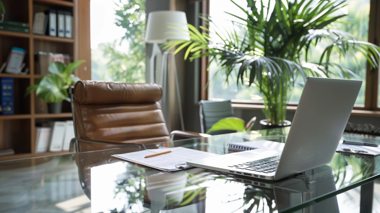 Agnieszka z Pekao S.A. Towarzysząca w sukcesji firmom rodzinnym