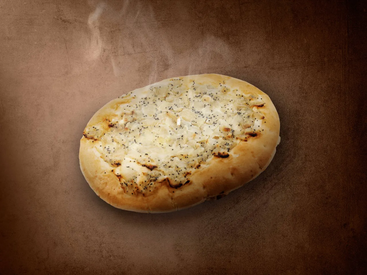 Jak ten chleb co złączył złote ziarna - analiza głębokich znaczeń