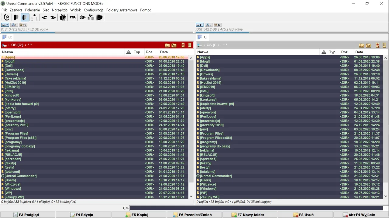 Aplikacja szukacz co to jest i jak ułatwia zarządzanie plikami