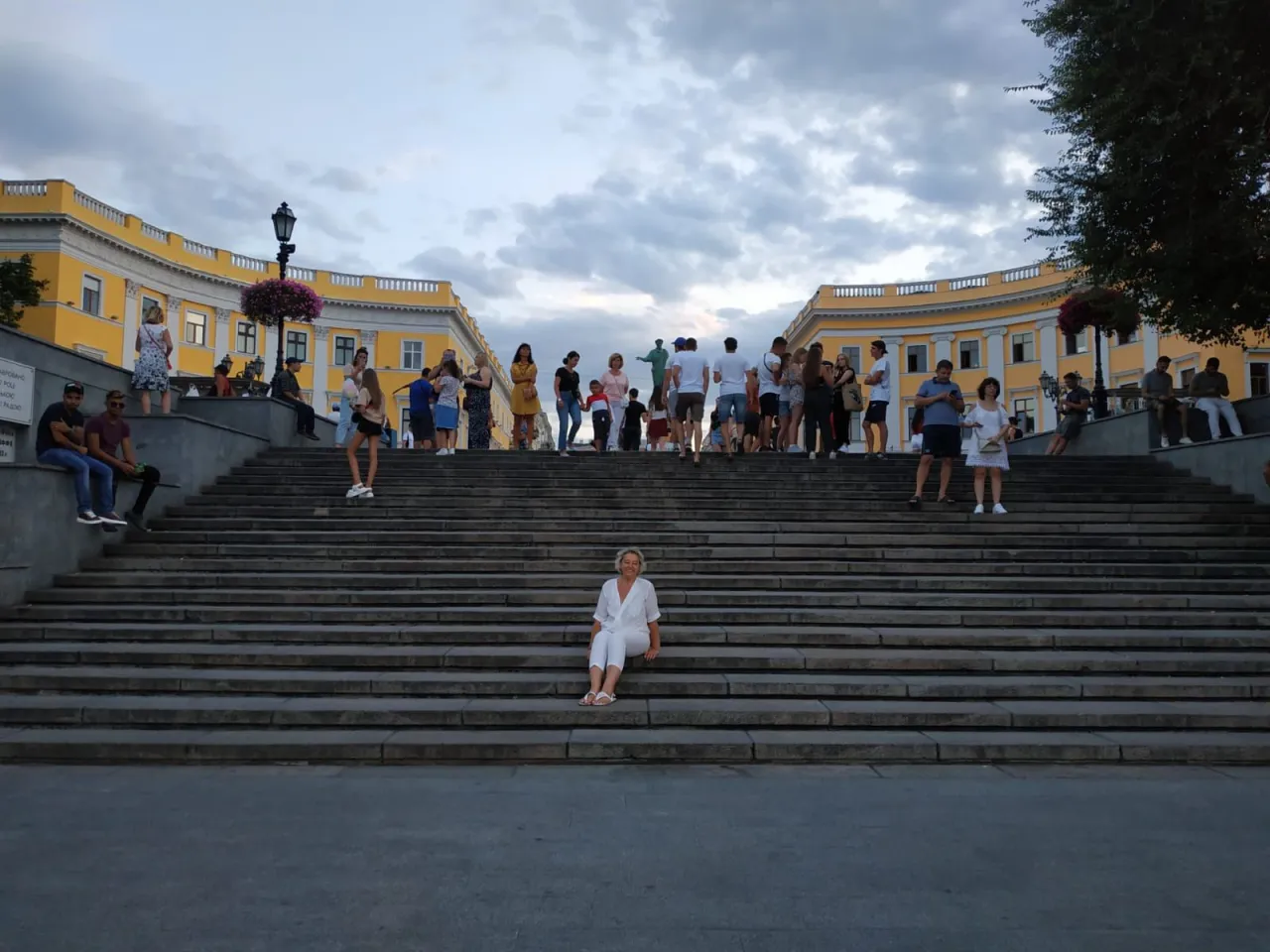 Czy w Odessie jest bezpiecznie? Oto co musisz wiedzieć przed podróżą