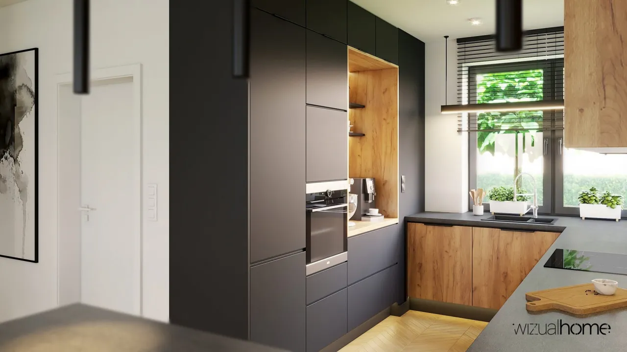 Jaki zestaw AGD do zabudowy? Ranking 2024 i porady eksperta