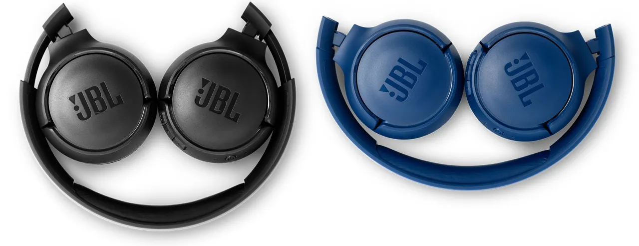 Ile ładują się słuchawki bezprzewodowe JBL? Czas ładowania i porady