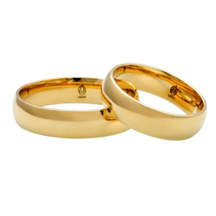 Czy złoto próby 333 zmienia kolor? Odkryj przyczyny i rozwiązania