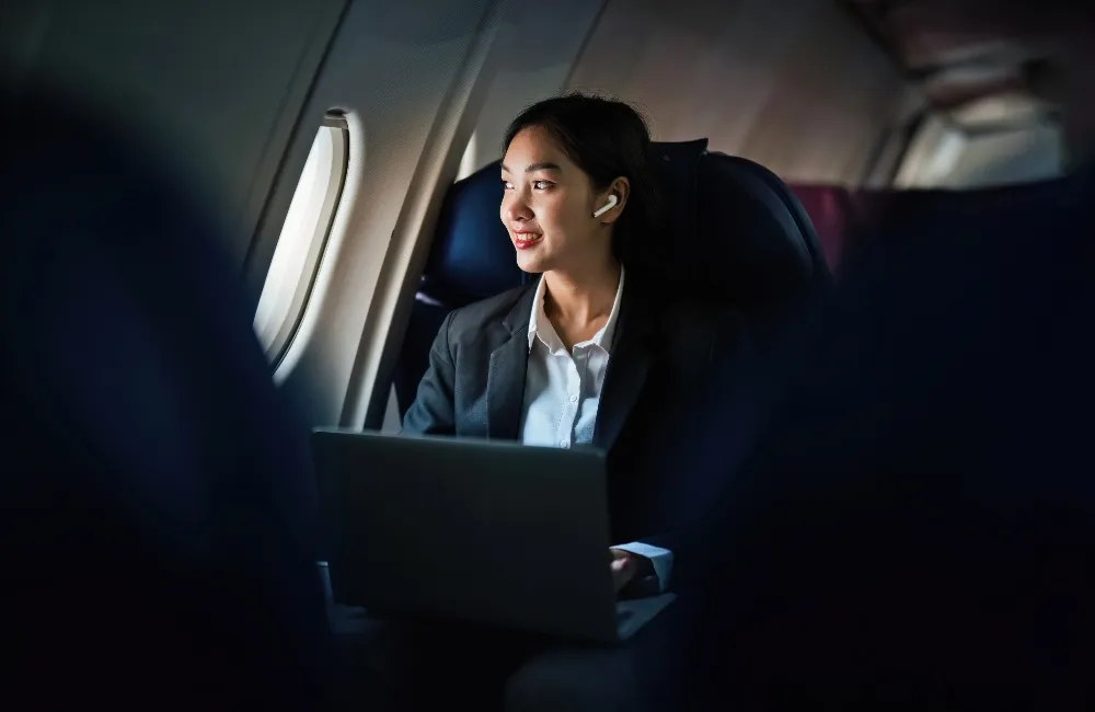 Jak obliczyć delegację krajową i uniknąć błędów w rozliczeniu