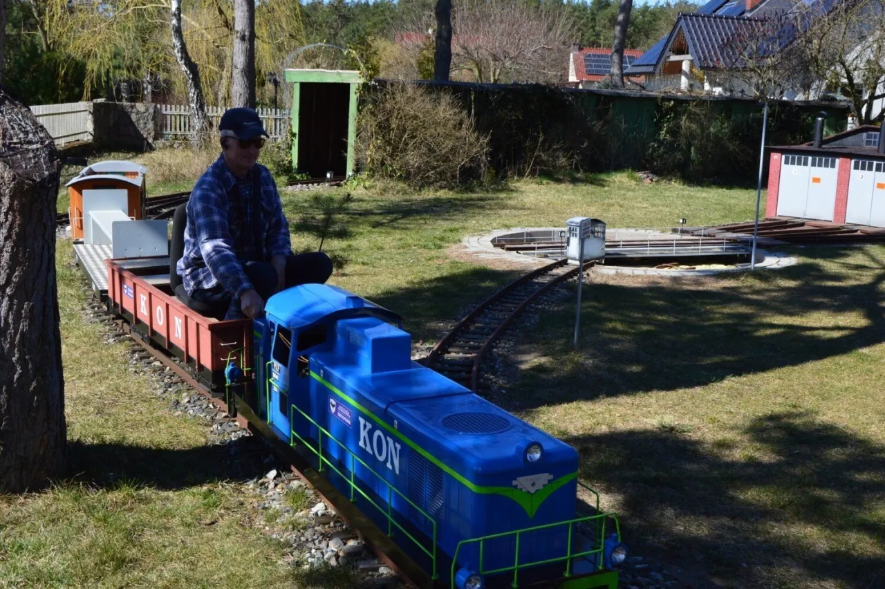 Atrakcje Gorzów: Najlepsze miejsca dla dzieci i dorosłych w mieście