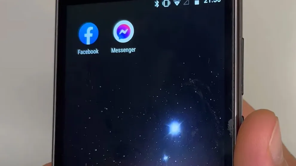 Jak zagrać w chińczyka na Messengerze i uniknąć problemów z grą Jak zagrać w chińczyka na Messengerze i uniknąć problemów z grą