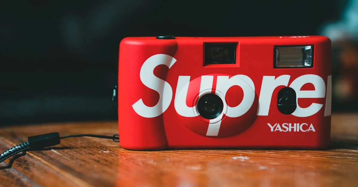 Najpopularniejsi polscy aktorzy na festiwalu w San Remo?