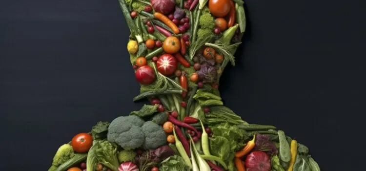 Czym zajmuje się biologia i jak wpływa na nasze życie codzienne