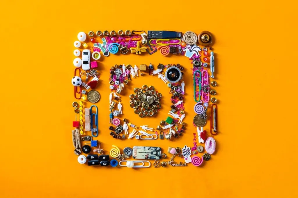 Kiedy powstał Instagram? Historia, twórcy i pierwsze sukcesy platformy