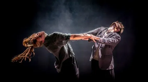 Teatr KTO Kraków - odkryj historię, spektakle i unikalne wydarzenia