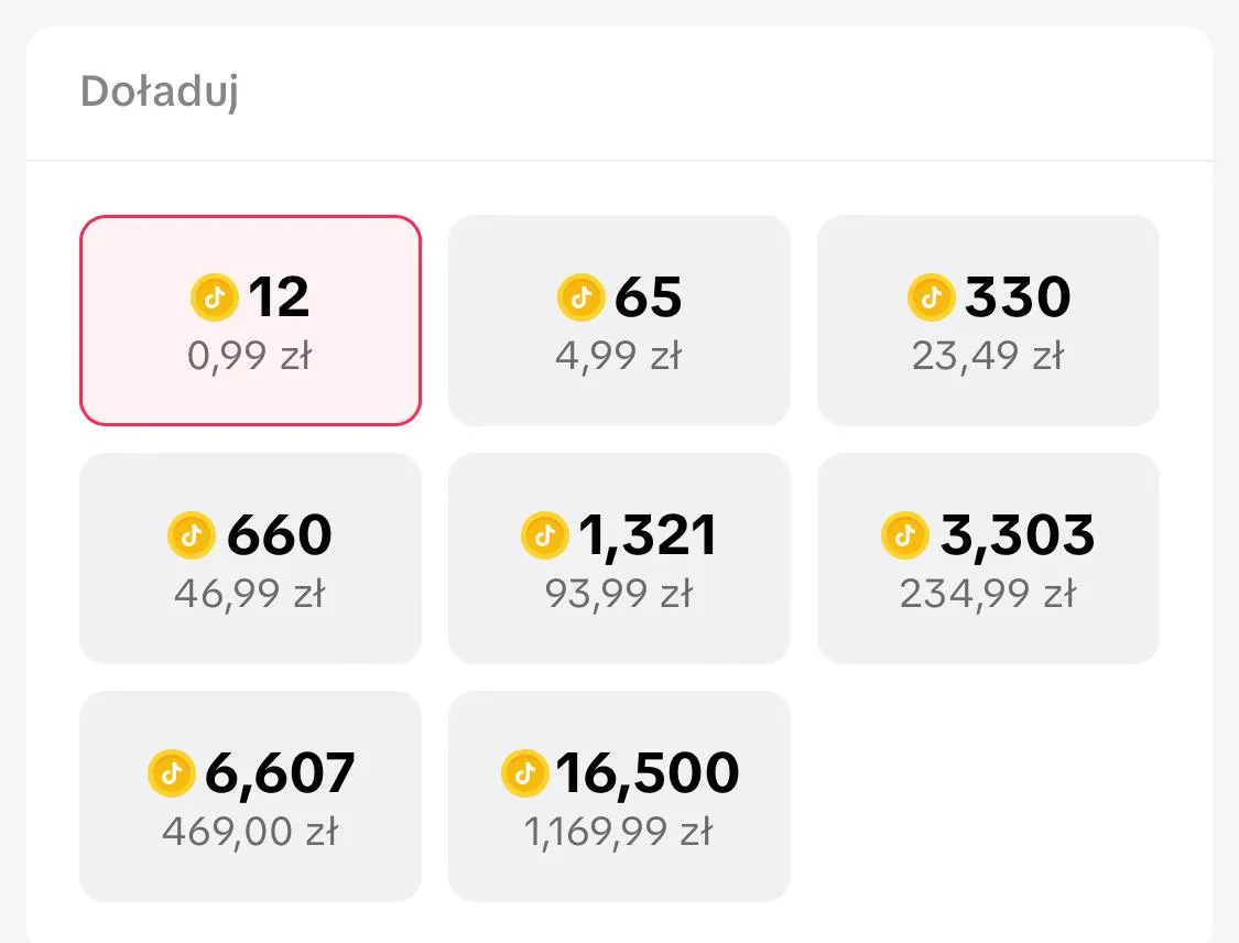 Ile można zarobić na TikToku? Odkryj prawdziwe zarobki twórców
