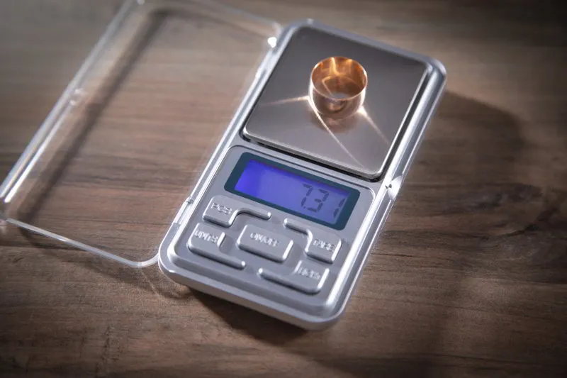 Po jakim czasie lombard może sprzedać zastaw? Sprawdź ważne zasady