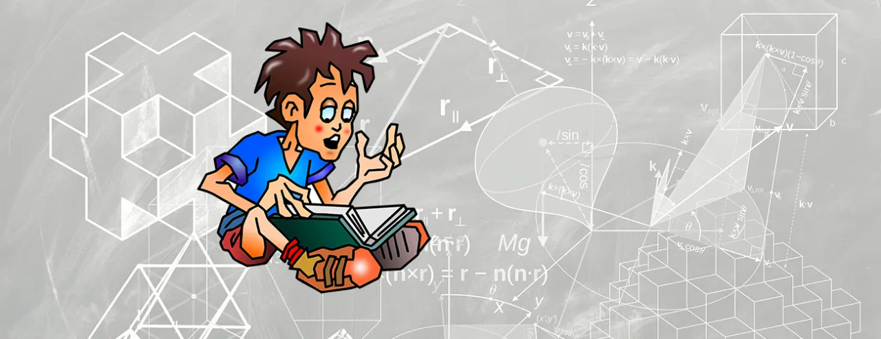 Indywidualizacja nauczania: klucz do sukcesu każdego ucznia?