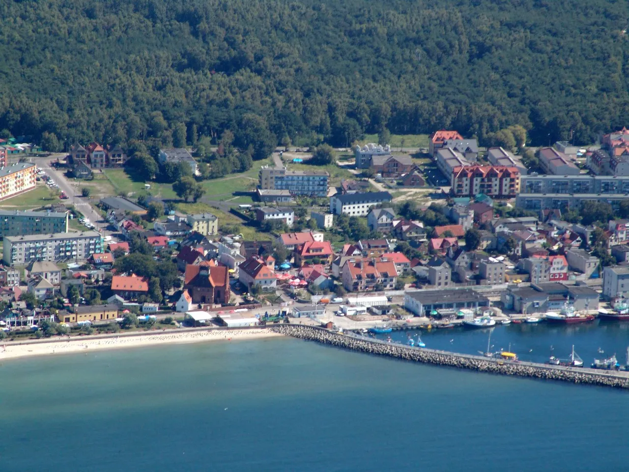 Jak wygląda hel? Zaskakujące właściwości i wygląd helu w naturze