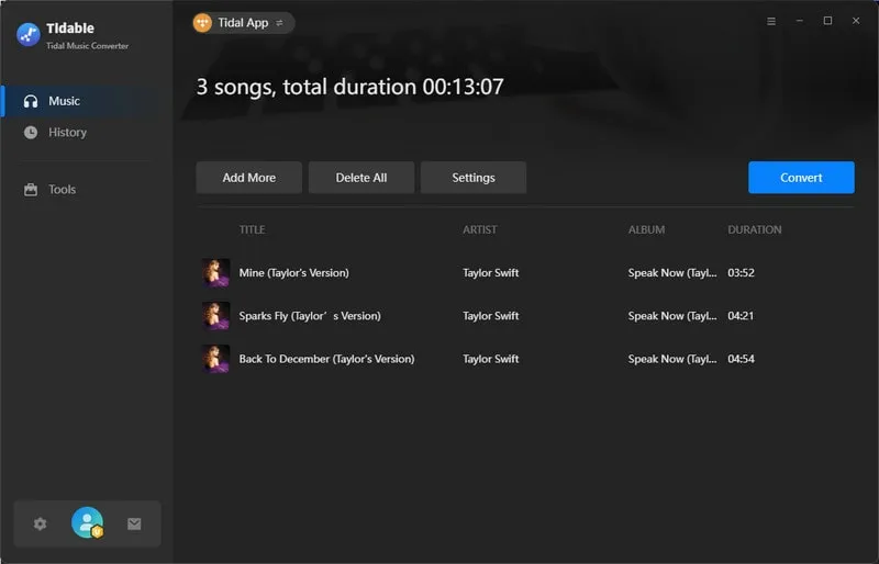 Tidal gdzie zapisuje pliki? Odkryj tajemnice przechowywania offline