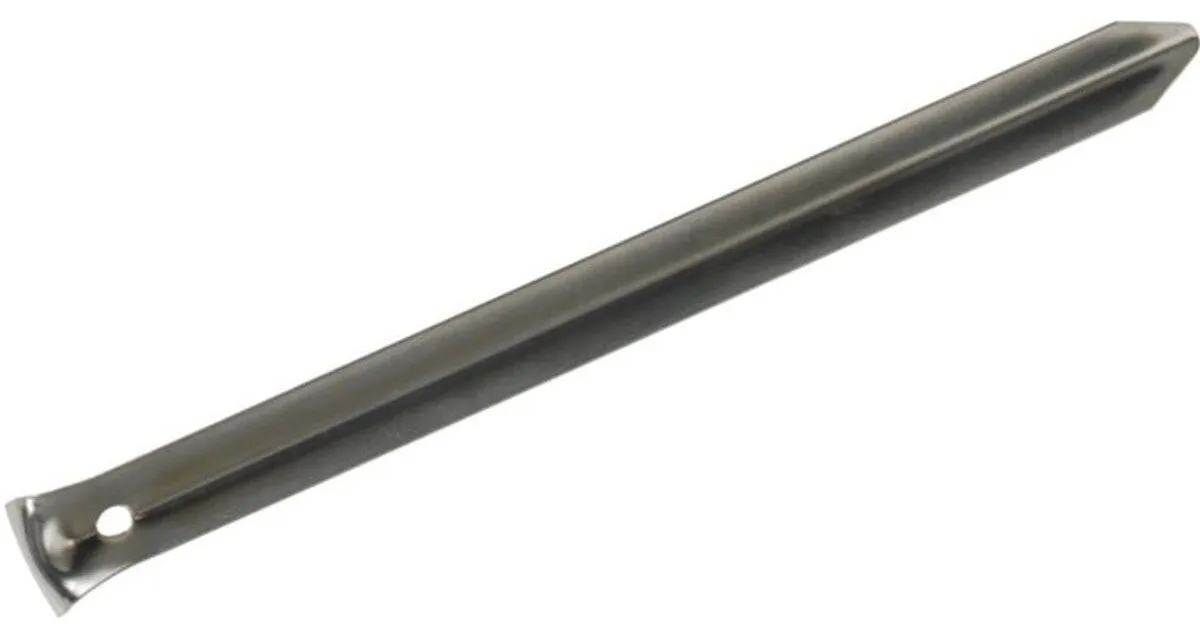 Gdzie kupić śledzie do namiotu? Sprawdź najlepsze oferty online