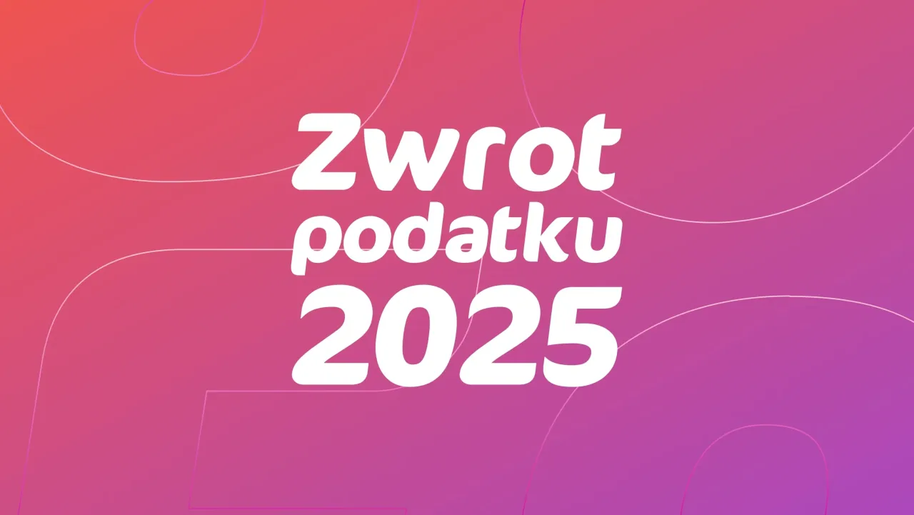 Jaki czas na zwrot podatku w 2025? Terminy i zasady wypłat zwrotów