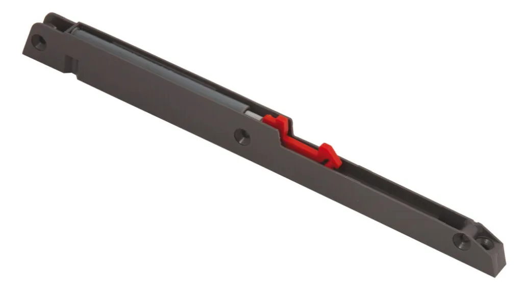 Jak zamontować spowalniacz do szafek i uniknąć powszechnych błędów