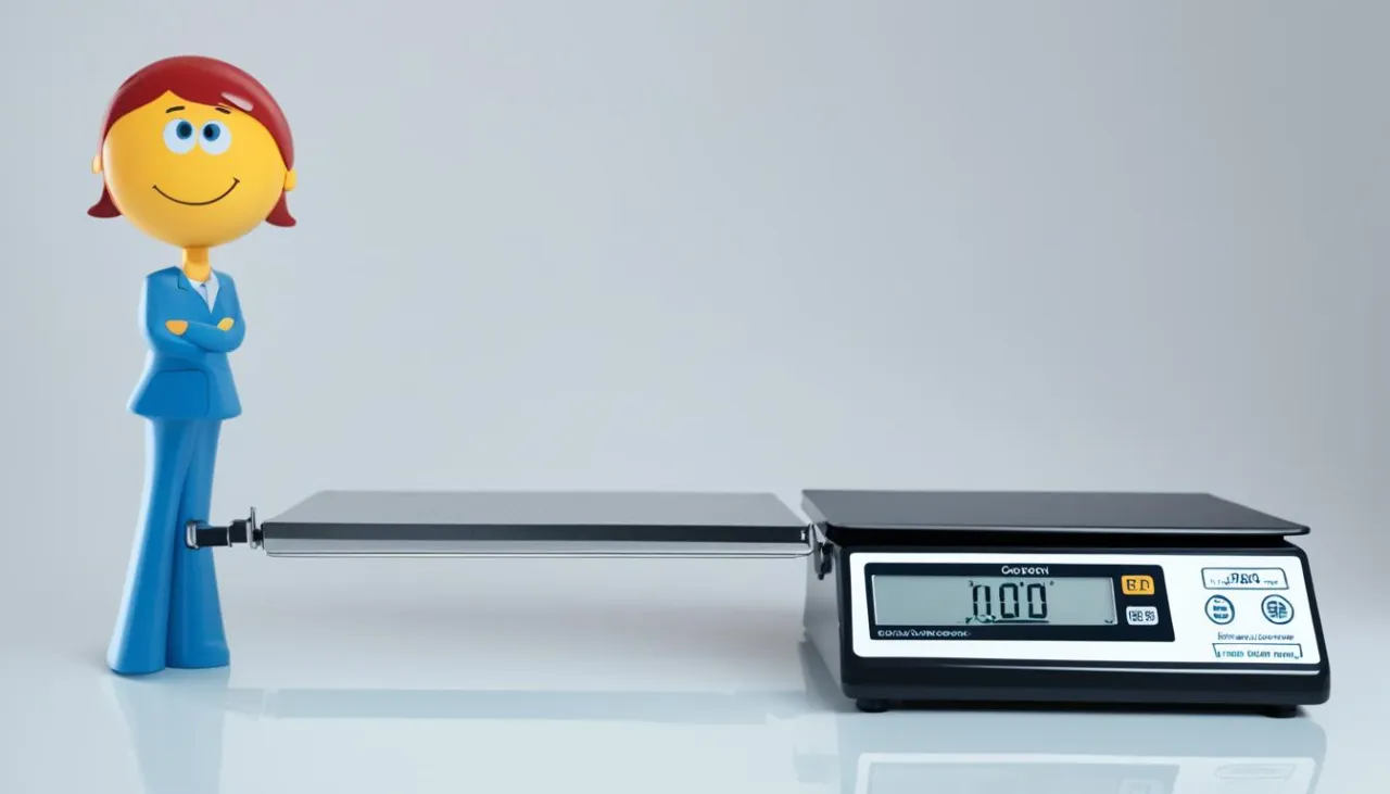 Ile waży 1 karat diamentu? Zaskakujące fakty o wadze i wartości