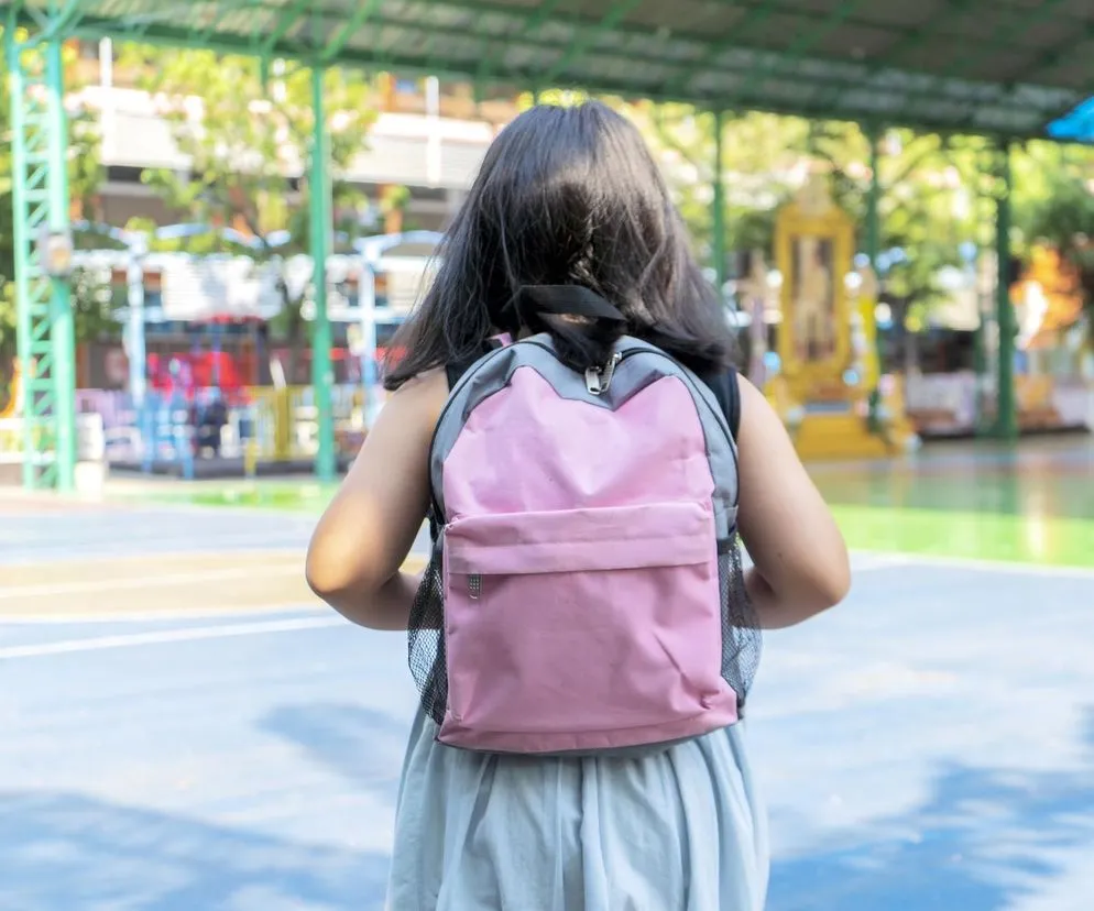 Kiedy dziecko rozlicza się samodzielnie? Zrozum zasady i wiek