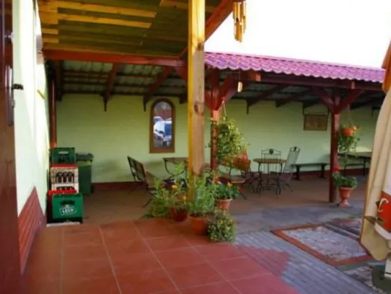 Noclegi Przyczyna Górna - Najlepsze opcje na udany wypoczynek