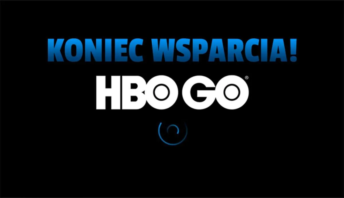 Dlaczego HBO GO nie działa? Sprawdź najczęstsze problemy i rozwiązania