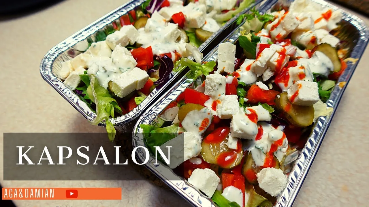 Domowy Kapsalon: Przepis i Sekrety Personalizacji "Tak Jak Lubisz"