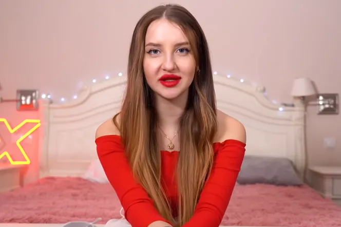 Z kim jest Monika Kociołek? Odkryj jej związek z Piotrem Ambryszewskim