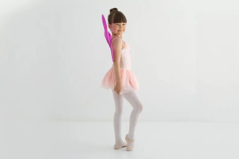 Zajęcia z baletu dla dzieci w Warszawie – najlepsze szkoły i oferty Zajęcia z baletu dla dzieci w Warszawie – najlepsze szkoły i oferty