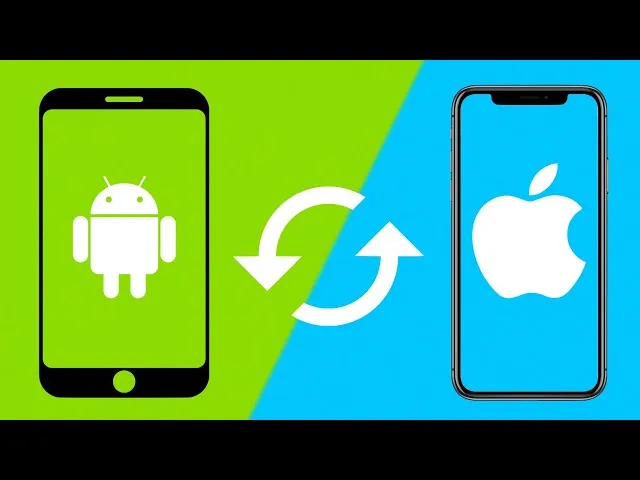 Jak przenieść zdjęcia z telefonu na telefon przez bluetooth bez problemów