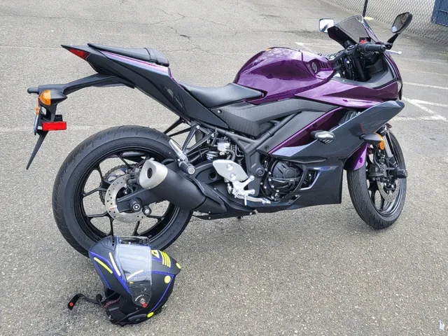 Jak wyrejestrować motorower i uniknąć kosztownych konsekwencji