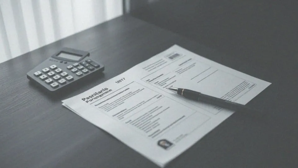 Ile kosztuje wpisanie dłużnika do KRD i jakie są dodatkowe opłaty