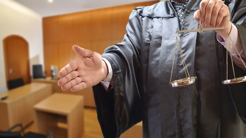 Czy świadek może mieć pełnomocnika? Ważne informacje i zasady