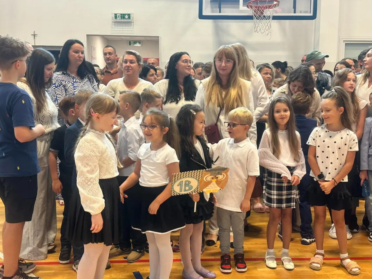 Brat damiana: historie nieznane i lekcje, które zmieniają życie!