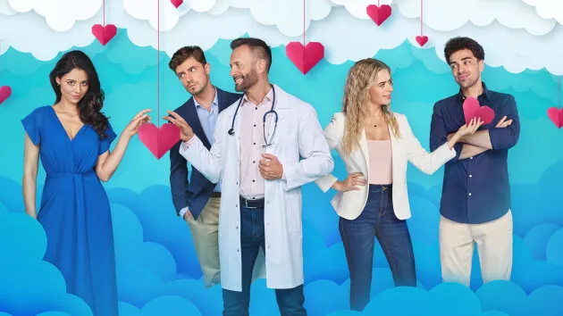 Ile odcinków Papiery na szczęście? Sprawdź, ile naprawdę trwa serial