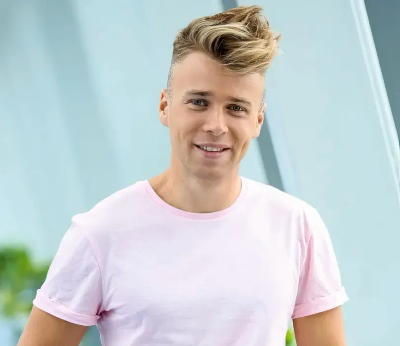 Ile kosztuje koncert Skolima? Sprawdź ceny biletów i lokalizacje