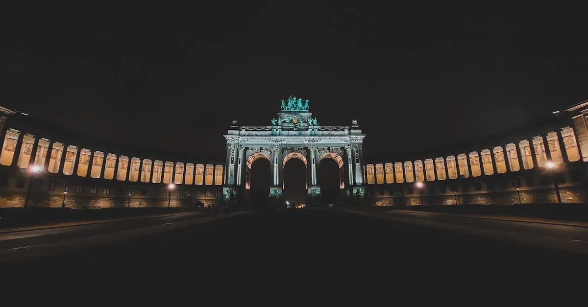 Wrocław w pełnej krasie: Co zobaczyć i zwiedzić według przewodnika po mieście